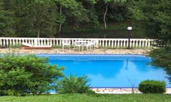 Imagem 2: SITIO RURAL em SÃO LOURENÇO DA SERRA - SP, SÃO LOURENÇO DA SERRA