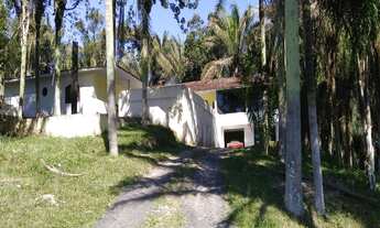 Imagem: CHACARA COMERCIAL em JUQUITIBA - SP, JUQUITIBA