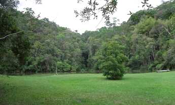 Imagem 7: SITIO RURAL em Juquitiba - SP, Juquitiba