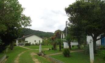 Imagem: SITIO RURAL em Juquitiba - SP, Juquitiba