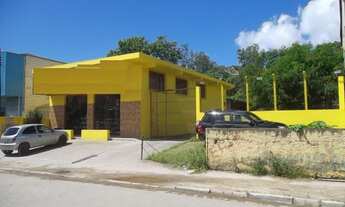 Imagem: COMERCIAL COMERCIAL em JUQUITIBA - SP, Juquitiba