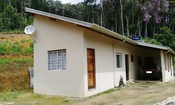 Imagem: CHACARA RURAL em Juquitiba - SP, Juquitiba