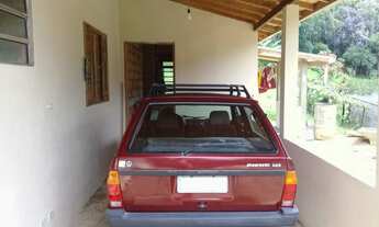 Imagem 7: CHACARA RURAL em Juquitiba - SP, Juquitiba