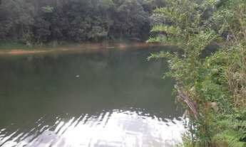 Imagem 4: SITIO RURAL em MIRACATU - SP, MIRACATU