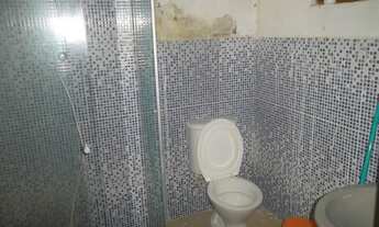 Imagem 7: SITIO RURAL em MIRACATU - SP, MIRACATU