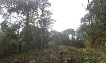 Imagem: TERRENO RESIDENCIAL em Juquitiba - SP, Juquitiba