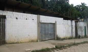 Imagem 3: TERRENO COMERCIAL em Juquitiba - SP, Juquitiba