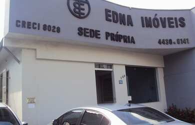 Imagem 7: 3 dormitórios, 2 banheiro, 4 vagas na garagem