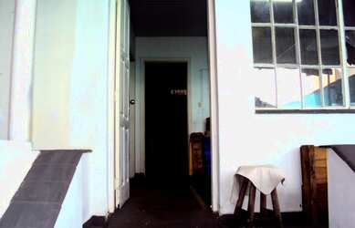 Imagem 2: 400M² de Área Total