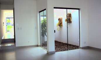 Imagem: 3 dormitórios, 3 suíte, 4 banheiro, 4