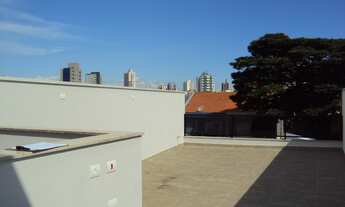 Imagem 6: 3 dormitórios, 3 suíte, 4 banheiro, 4 vagas na garagem, 190M² de Área Construída