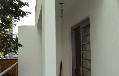 Imagem 3: 2 dormitórios, 1 suítes, 2 banheiro, 2 vagas na garagem, 85M² de Área Construída