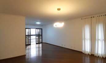 Imagem: 3 dormitórios, 1 suítes, 4 banheiro, 2