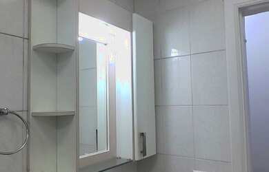 Imagem 6: 3 dormitórios, 1 suítes, 4 banheiro, 2 vagas na garagem, 160M² de Área Construída