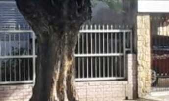 Imagem 5: 2 dormitórios, 106M² de Área Construída