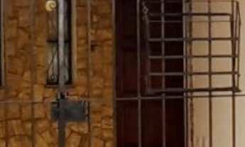 Imagem 3: 2 dormitórios, 106M² de Área Construída