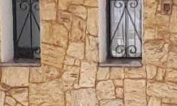 Imagem 4: 2 dormitórios, 106M² de Área Construída