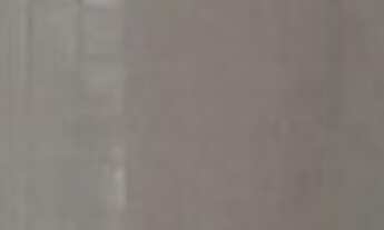 Imagem 7: 2 dormitórios, 106M² de Área Construída