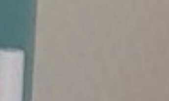 Imagem 6: 2 dormitórios, 106M² de Área Construída