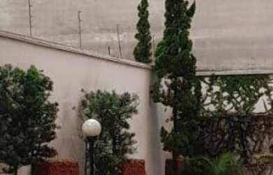 Imagem 5: 3 dormitórios, 1 suítes, 3 banheiro, 1 vaga na garagem, 140M² de Área Construída