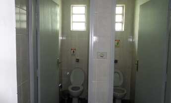 Imagem 5: 3 dormitórios, 2 banheiro, 4 vagas na garagem