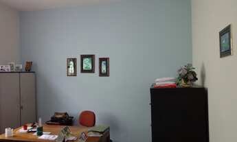 Imagem 6: 3 dormitórios, 2 banheiro, 4 vagas na garagem