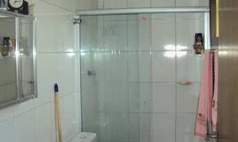 Imagem 5: 3 dormitórios, 1 suítes, 2 banheiro, 2 vagas na garagem, 74M² de Área Construída