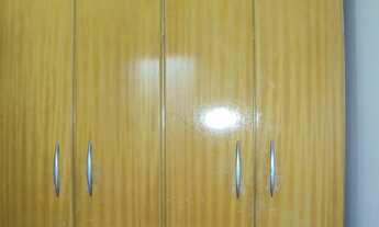 Imagem 6: 3 dormitórios, 1 suítes, 2 banheiro, 2 vagas na garagem, 74M² de Área Construída