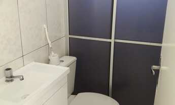 Imagem 3: APARTAMENTO RESIDENCIAL em SÃO PAULO - SP, CIDADE NOVA HELIÓPOLIS