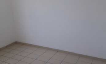 Imagem 2: APARTAMENTO RESIDENCIAL em SÃO PAULO - SP, CIDADE NOVA HELIÓPOLIS