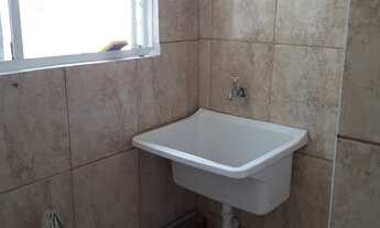 Imagem 4: APARTAMENTO RESIDENCIAL em SÃO PAULO - SP, CIDADE NOVA HELIÓPOLIS