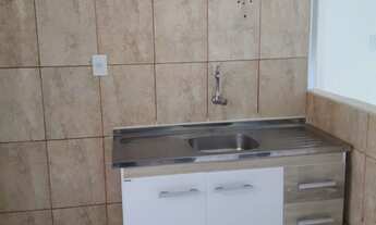 Imagem 5: APARTAMENTO RESIDENCIAL em SÃO PAULO - SP, CIDADE NOVA HELIÓPOLIS