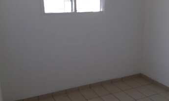 Imagem 6: APARTAMENTO RESIDENCIAL em SÃO PAULO - SP, CIDADE NOVA HELIÓPOLIS