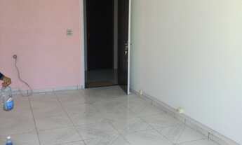 Imagem 2: SALA COMERCIAL em SÃO CAETANO DO SUL - SP, CENTRO