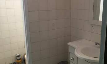 Imagem 3: SALA COMERCIAL em SÃO CAETANO DO SUL - SP, CENTRO