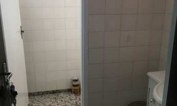 Imagem 4: SALA COMERCIAL em SÃO CAETANO DO SUL - SP, CENTRO