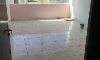 Imagem 5: SALA COMERCIAL em SÃO CAETANO DO SUL - SP, CENTRO