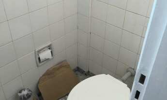 Imagem 6: SALA COMERCIAL em SÃO CAETANO DO SUL - SP, CENTRO