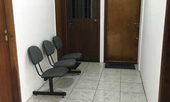 Imagem 7: SALA COMERCIAL em SÃO CAETANO DO SUL - SP, CENTRO