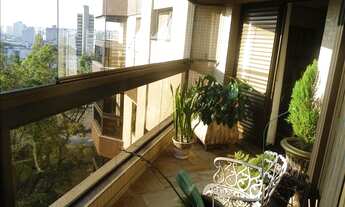 Imagem 4: APARTAMENTO RESIDENCIAL em SÃO CAETANO DO SUL - SP, SANTO ANTÔNIO