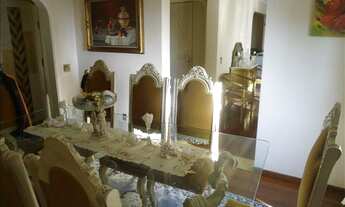 Imagem 5: APARTAMENTO RESIDENCIAL em SÃO CAETANO DO SUL - SP, SANTO ANTÔNIO