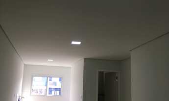 Imagem 3: APARTAMENTO RESIDENCIAL em SÃO CAETANO DO SUL - SP, SÃO JOSÉ