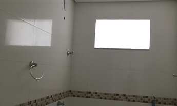 Imagem 7: APARTAMENTO RESIDENCIAL em SÃO CAETANO DO SUL - SP, SÃO JOSÉ