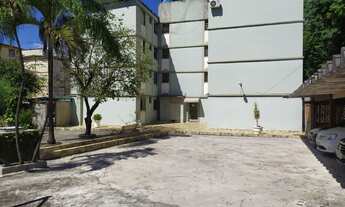 Imagem 5: APARTAMENTO RESIDENCIAL em SÃO PAULO - SP, CIDADE NOVA HELIÓPOLIS