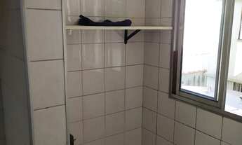 Imagem 6: APARTAMENTO RESIDENCIAL em SÃO PAULO - SP, CIDADE NOVA HELIÓPOLIS