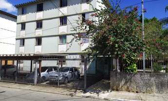 Imagem 4: APARTAMENTO RESIDENCIAL em SÃO PAULO - SP, CIDADE NOVA HELIÓPOLIS