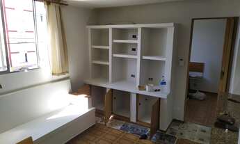 Imagem 3: APARTAMENTO RESIDENCIAL em SÃO PAULO - SP, CIDADE NOVA HELIÓPOLIS