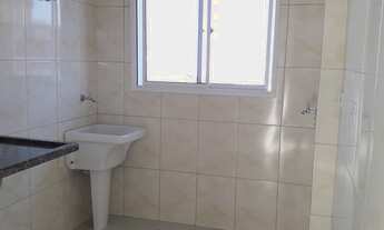 Imagem 4: APARTAMENTO RESIDENCIAL em São Caetano do Sul - SP, Cerâmica