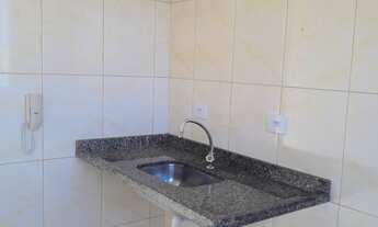 Imagem 5: APARTAMENTO RESIDENCIAL em São Caetano do Sul - SP, Cerâmica