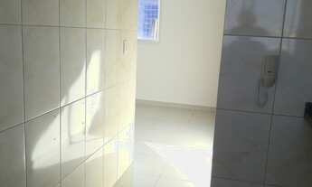 Imagem 6: APARTAMENTO RESIDENCIAL em São Caetano do Sul - SP, Cerâmica